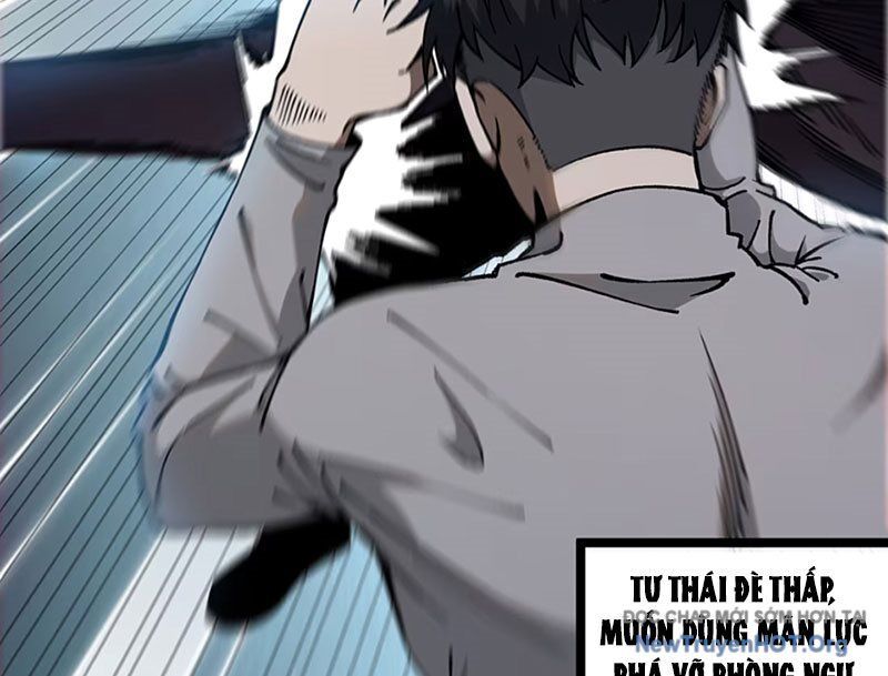 page_91