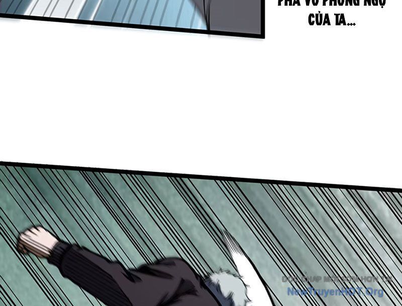 page_92