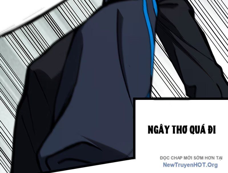 page_94