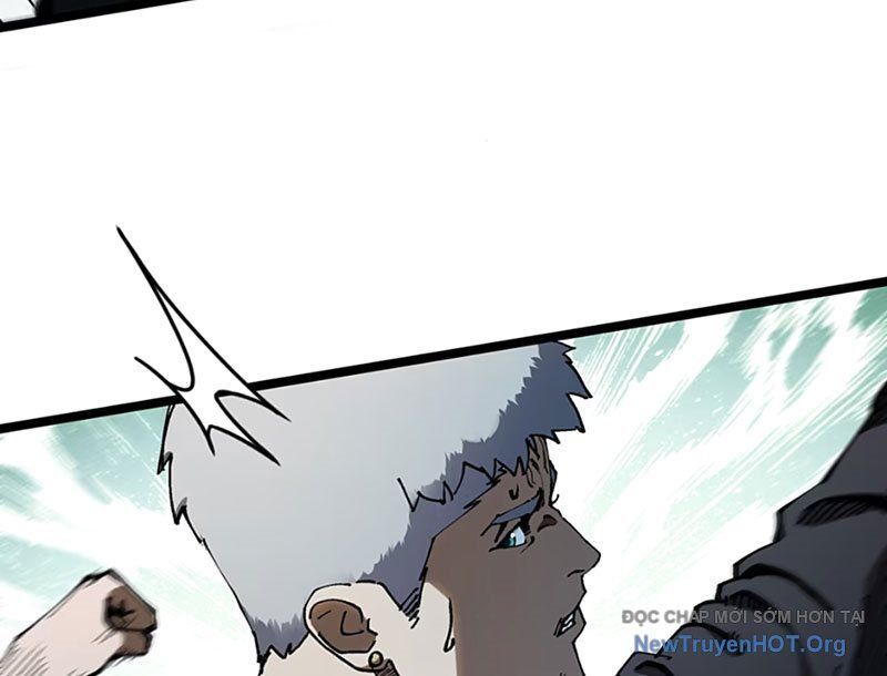 page_95