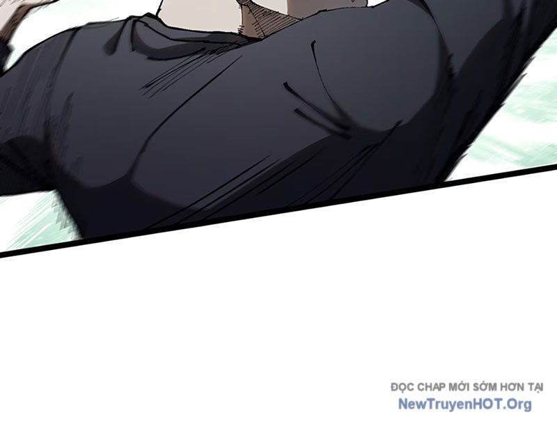 page_96