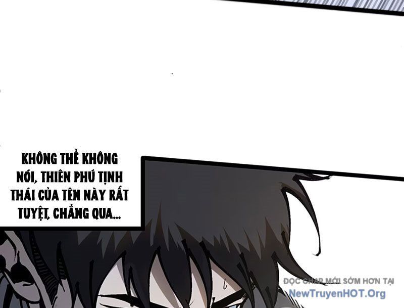 page_99