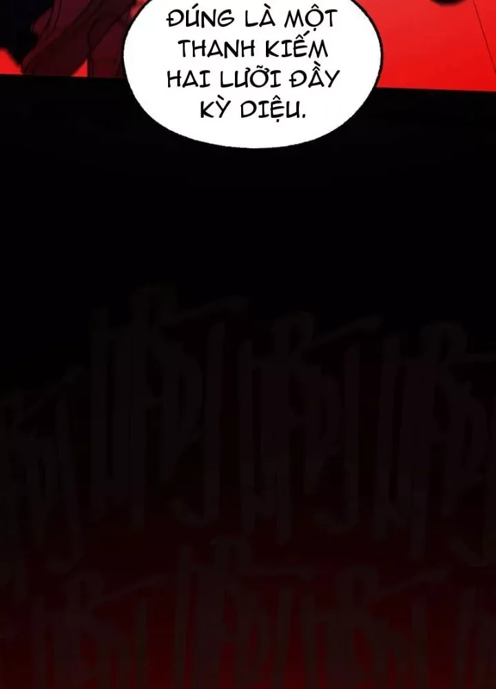 page_102