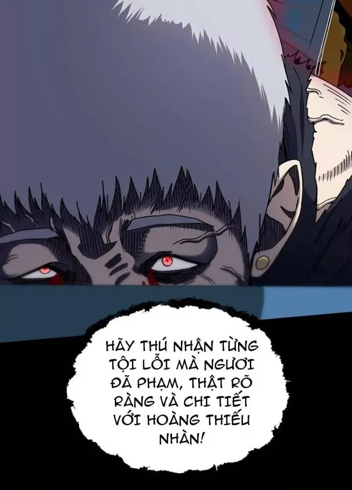 page_116