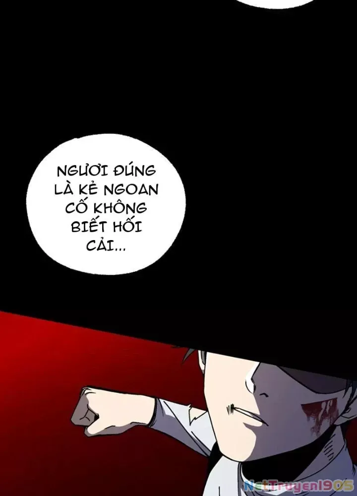 page_130