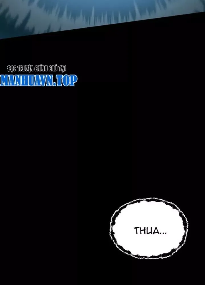page_138