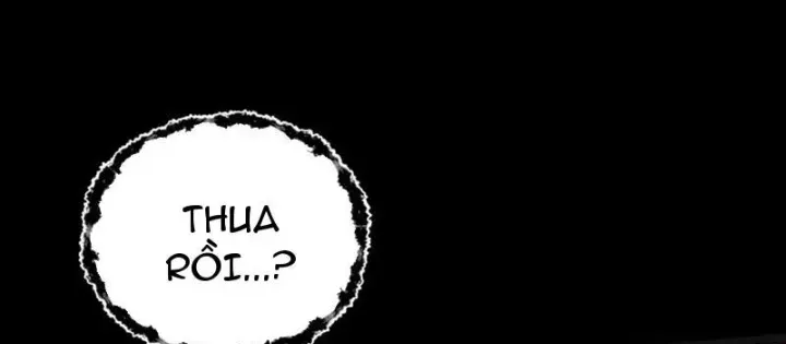 page_139