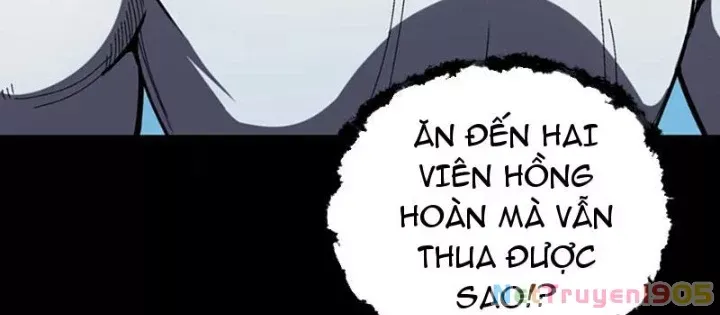 page_141