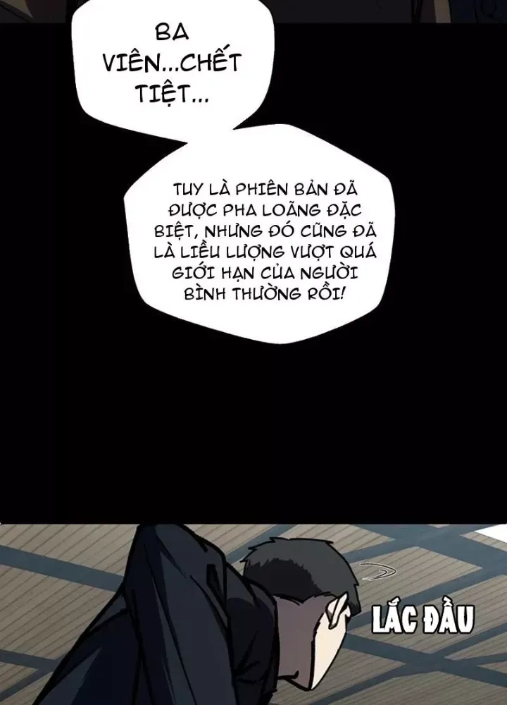 page_144