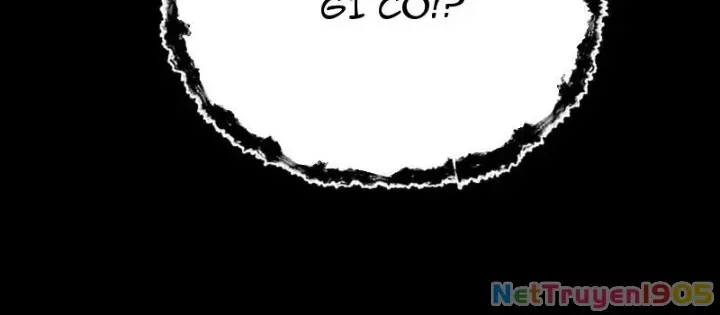 page_147