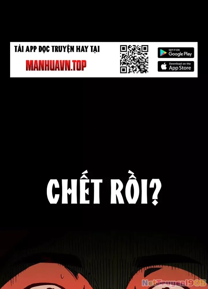 page_148