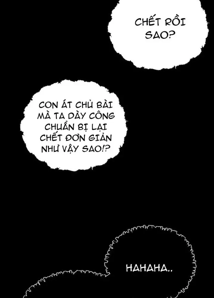 page_150