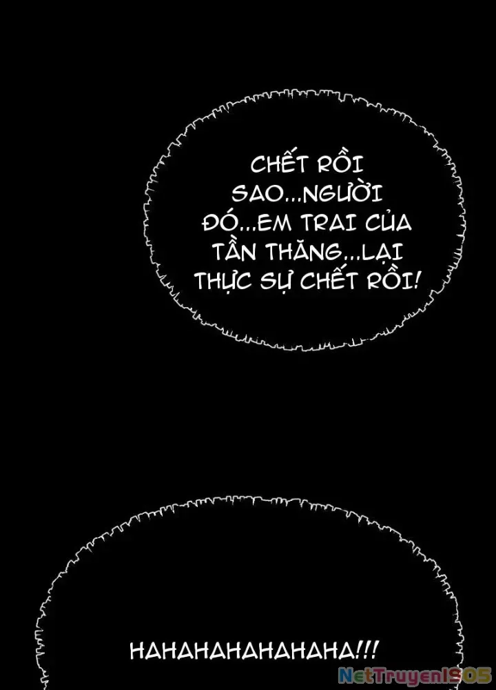 page_154