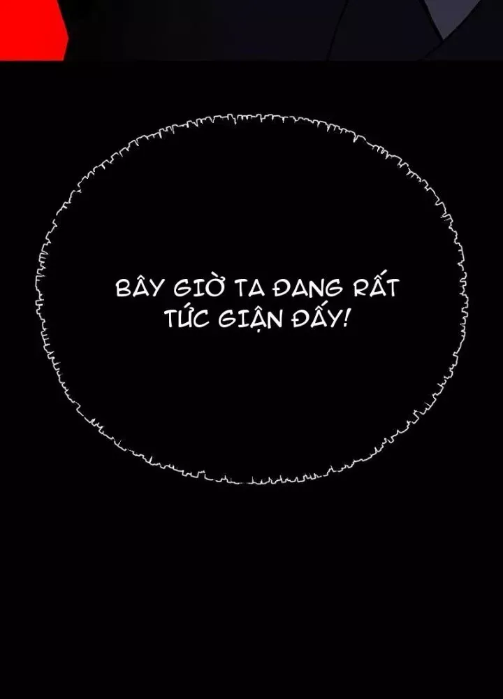 page_160