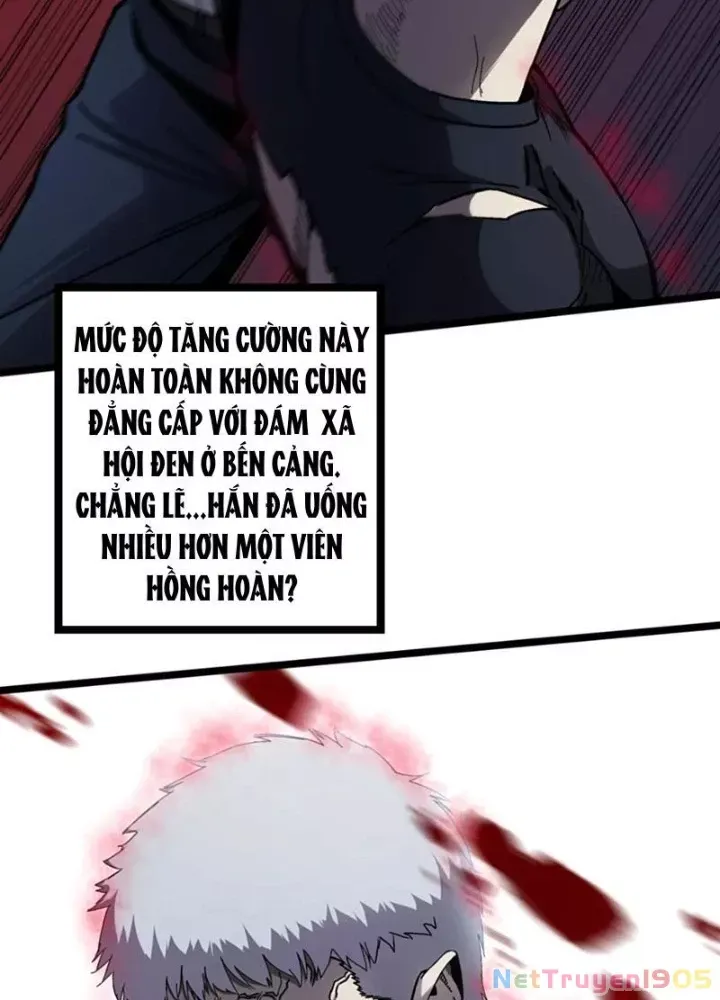 page_20