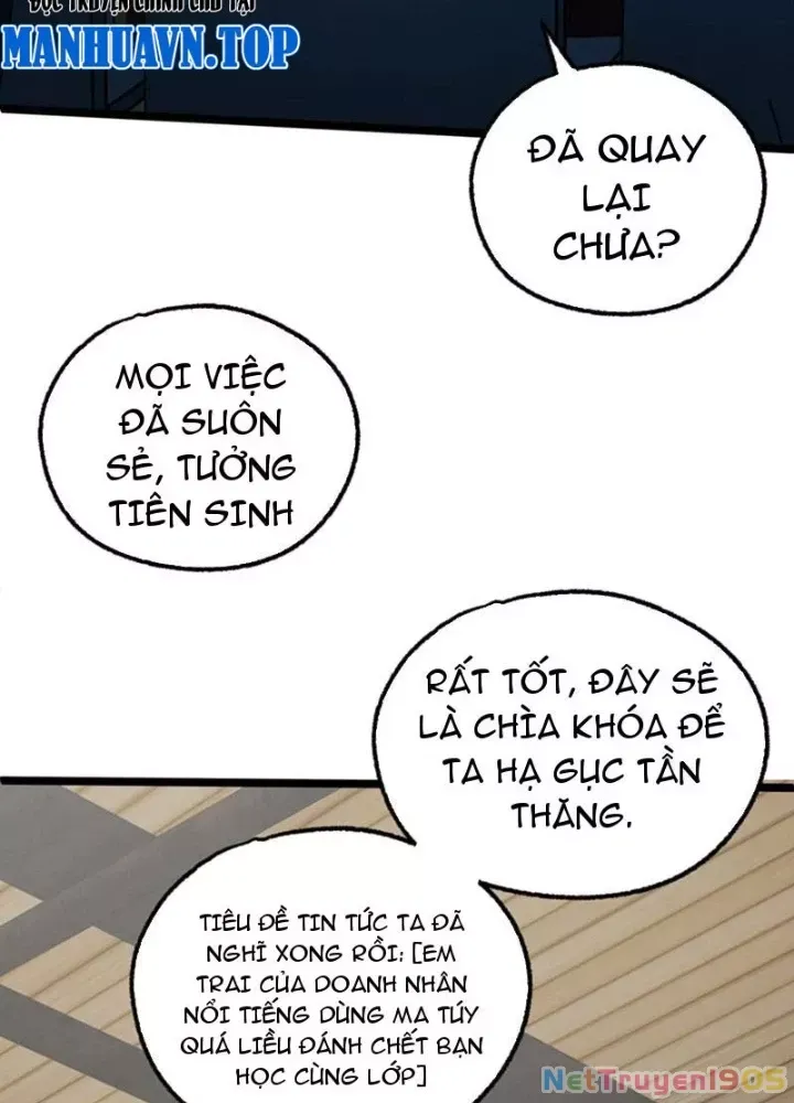 page_34