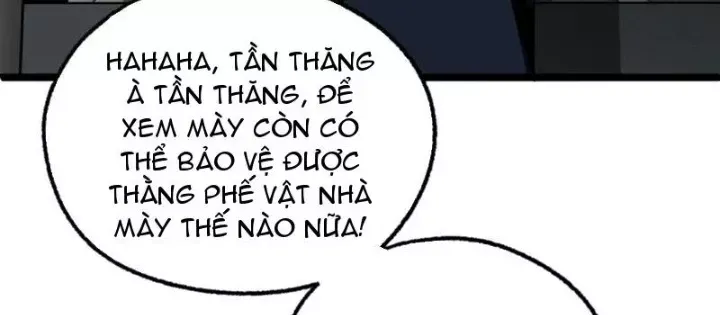 page_37