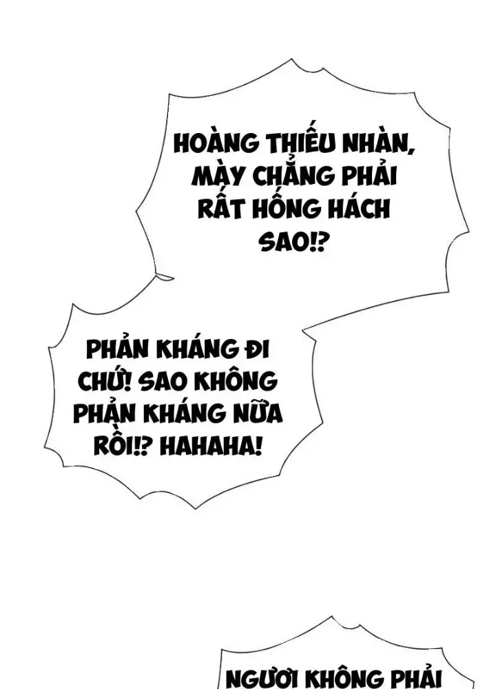 page_40