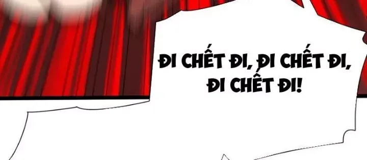 page_43