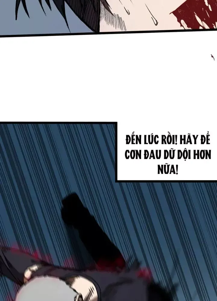 page_46