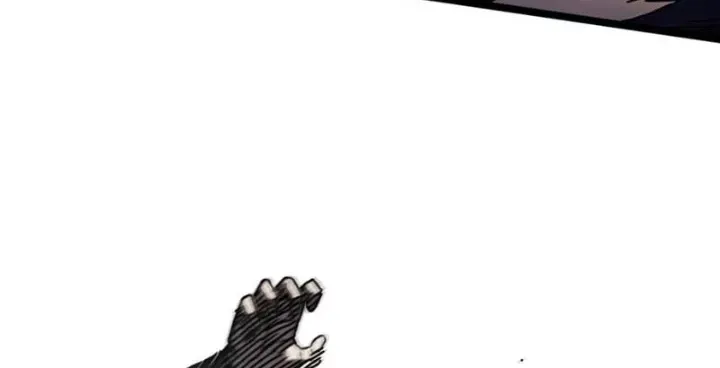 page_63