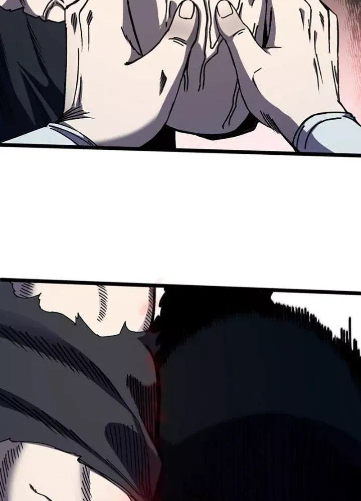 page_82