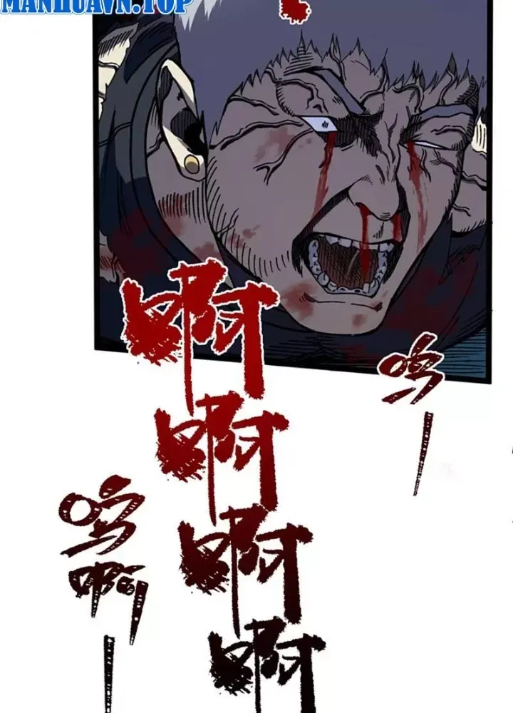 page_90