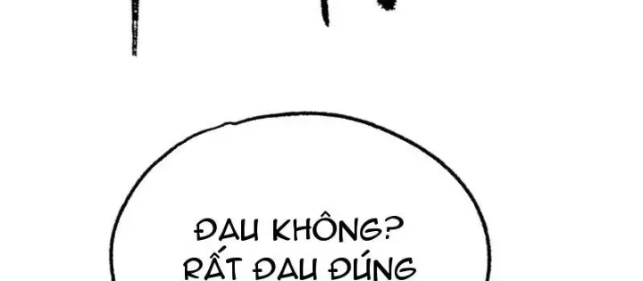 page_91