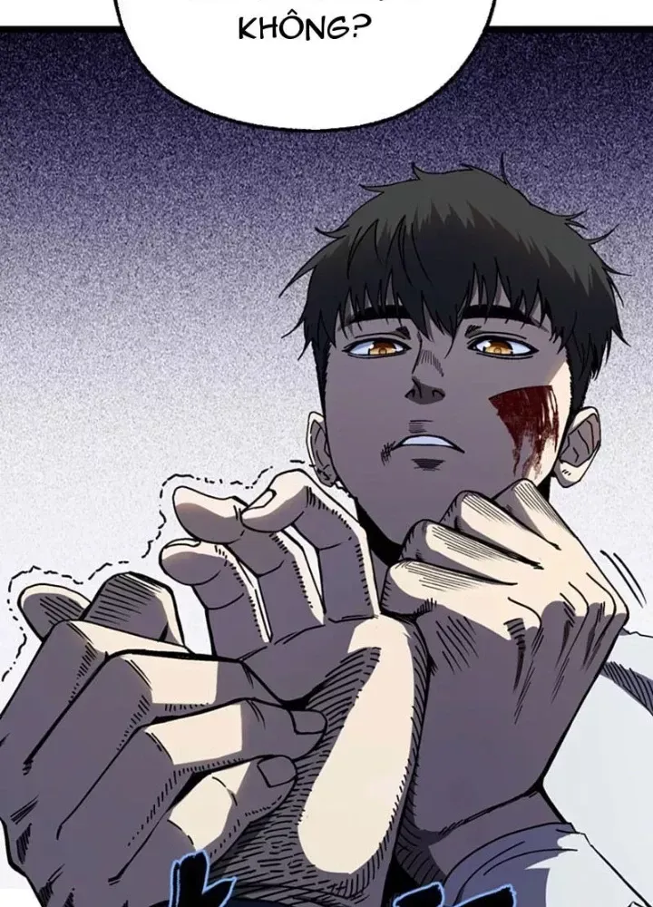 page_92