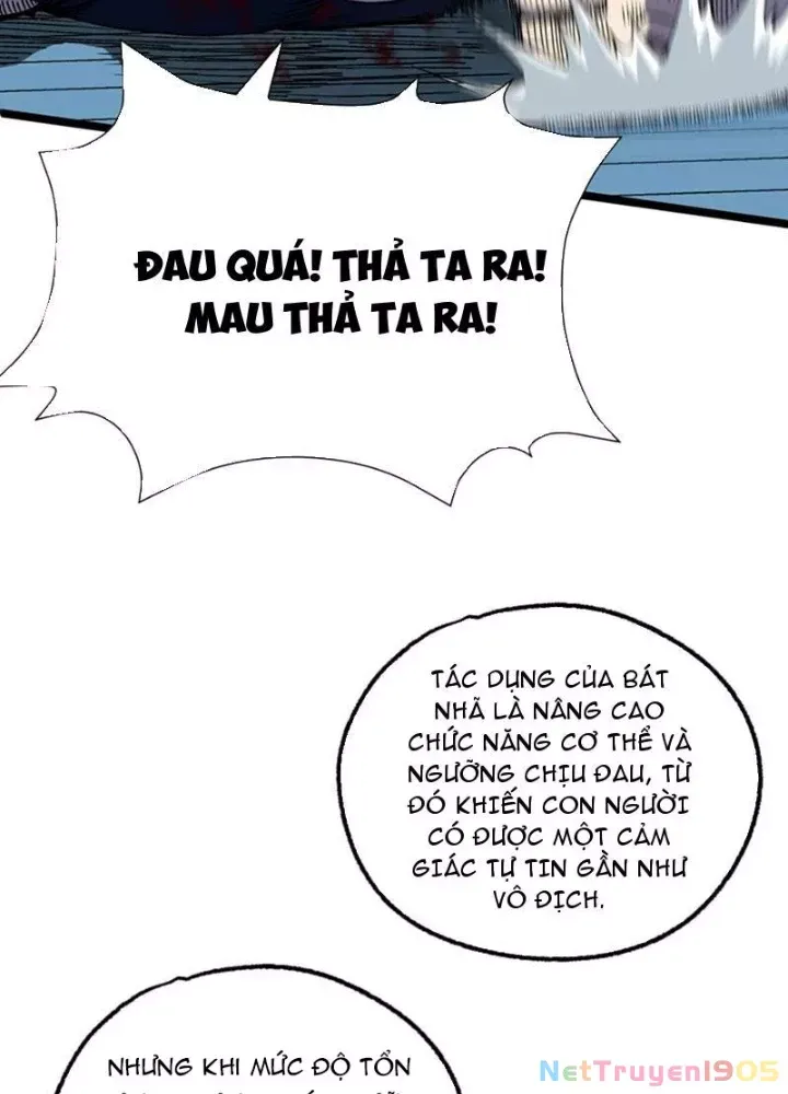 page_96
