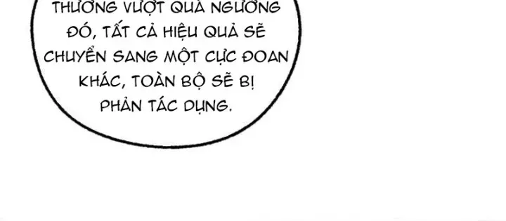 page_97