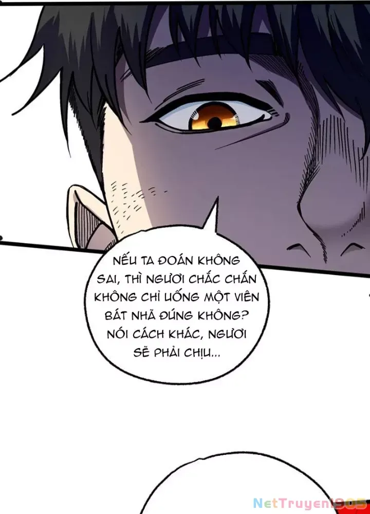 page_98