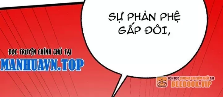 page_99