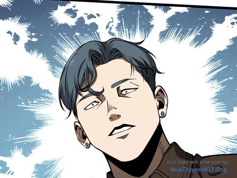 page_100