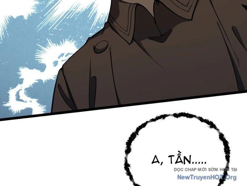 page_101