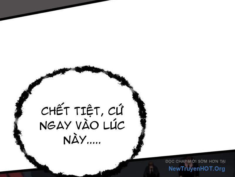 page_105