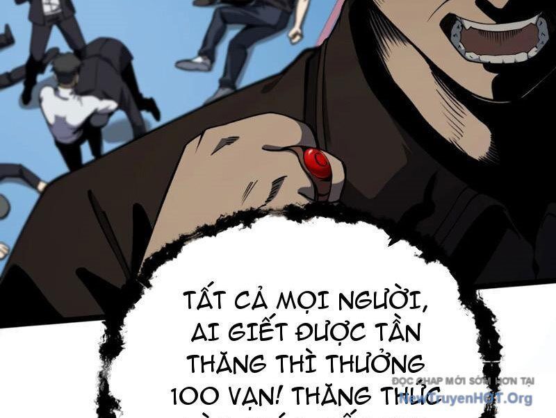 page_108