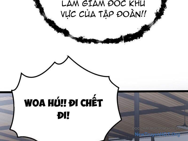 page_109