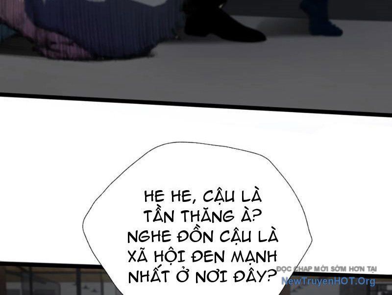 page_118
