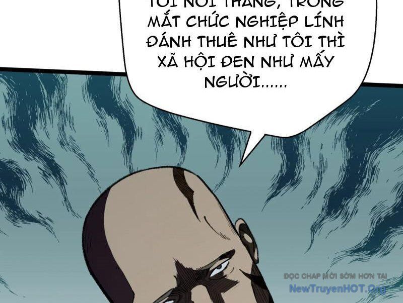 page_121