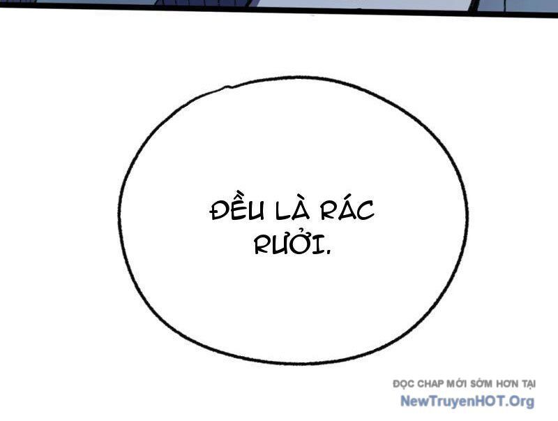 page_123