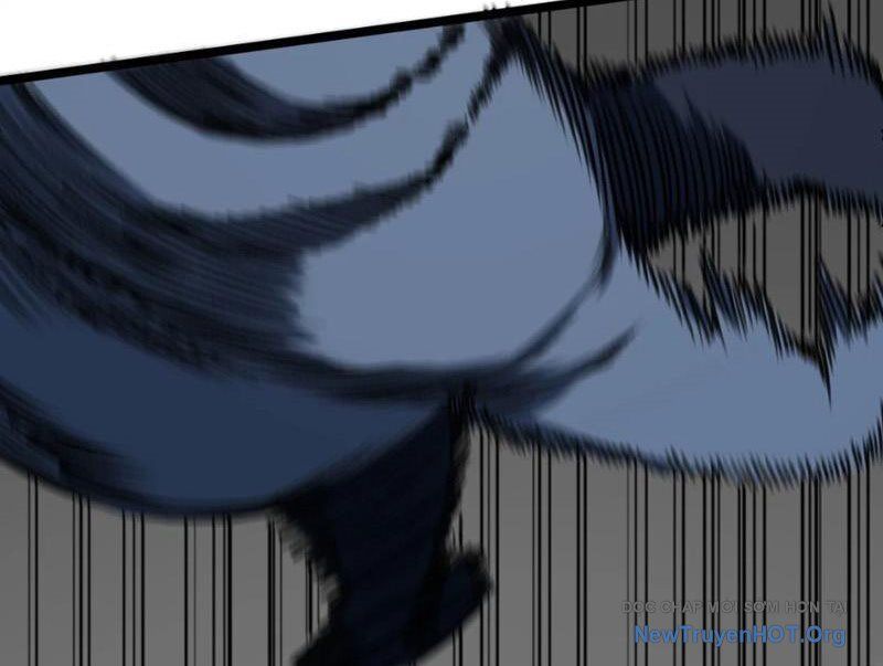 page_129