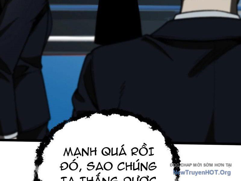 page_146