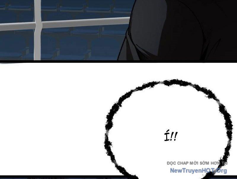 page_149