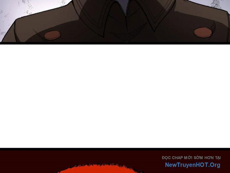 page_151