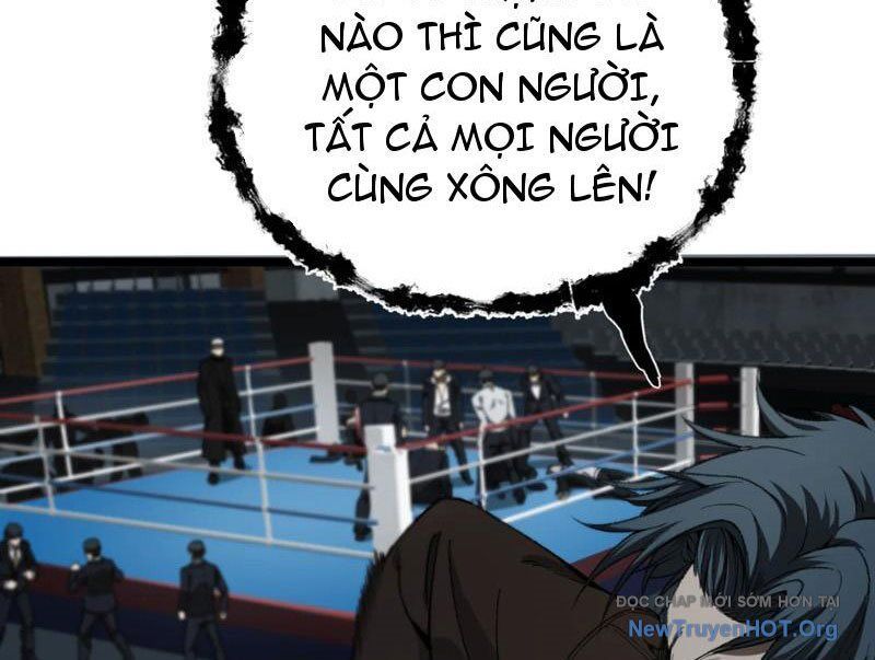 page_155