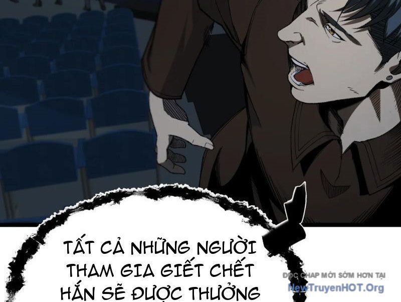 page_156
