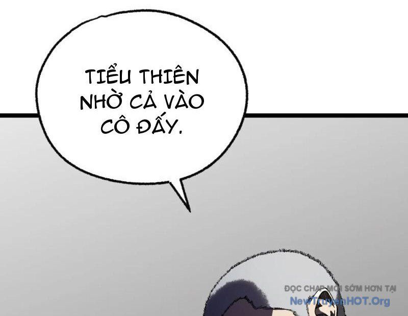 page_162