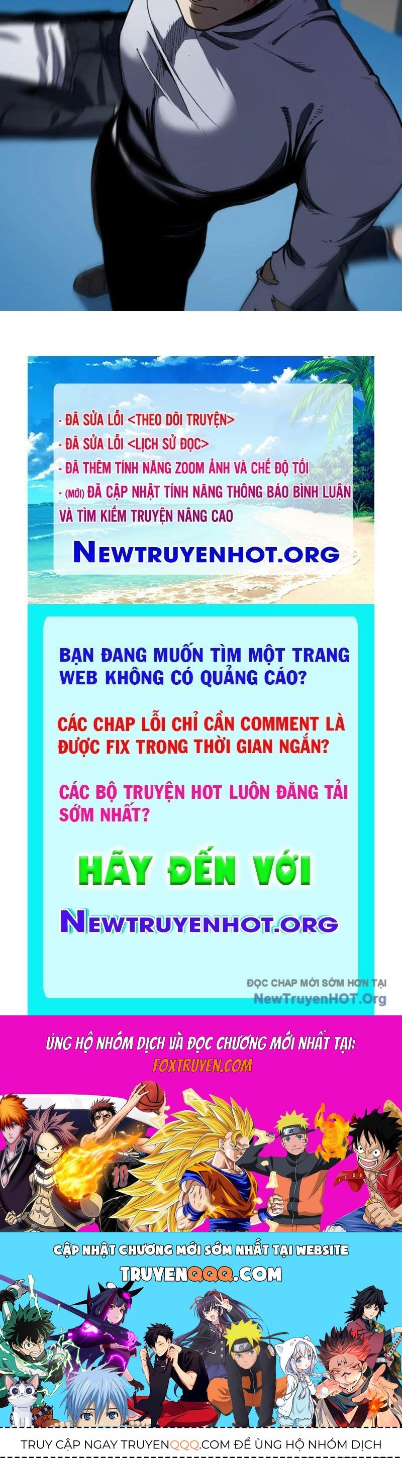 page_169