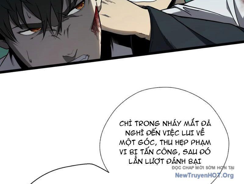 page_49